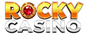 RockyCasino 