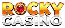 Rocky Casino 